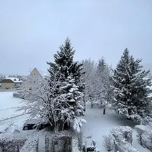 Chaleureux Appartement Corrençon-en-Vercors