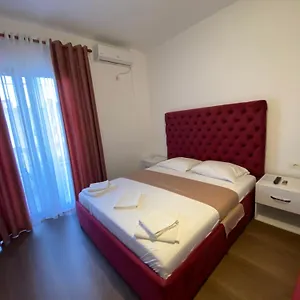 Enia's Appartement Saranda
